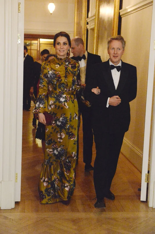 Duchess of Cambridge GettyImages 912343640 jpeg