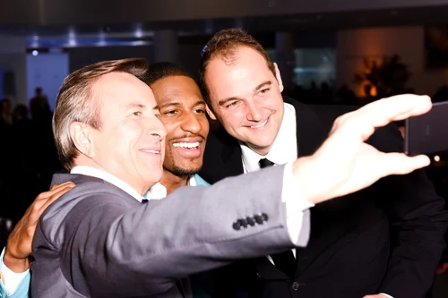 2 profimedia 0304630437 jpg jpeg