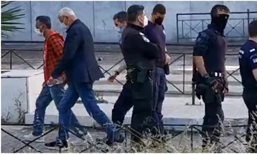 sorin oprescu grecia sentinta inchisoare 768912 jpg