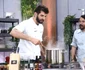Începe sezonul 14 Chefi la cuțite!  Foto: Antena 1