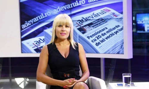 elena udrea adevarul jpeg