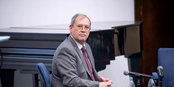 Dumitru Prunariu FOTO UVT jpg2 jpg