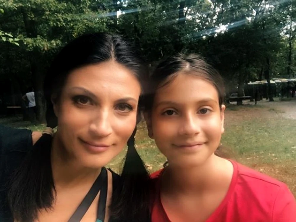 4 ioana ginghina jpg jpeg