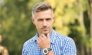 cum sa arati tanar jpg