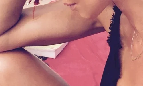 Mihaela Radulescu jpeg