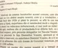 Copii în Marea Foamete 1946-1947 salvaţi de Suedia Sursa Vadim Guzun / Volum „Rädda Barnen și Securitatea 1946-1949“