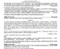 BACALAUREAT DE TOAMNĂ  SUBIECTE ȘI BAREME LIMBA ROMÂNĂ  REAL (2) png