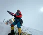 Kami Rita, un nou record mondial FOTO: Arhivă Personală/FB
