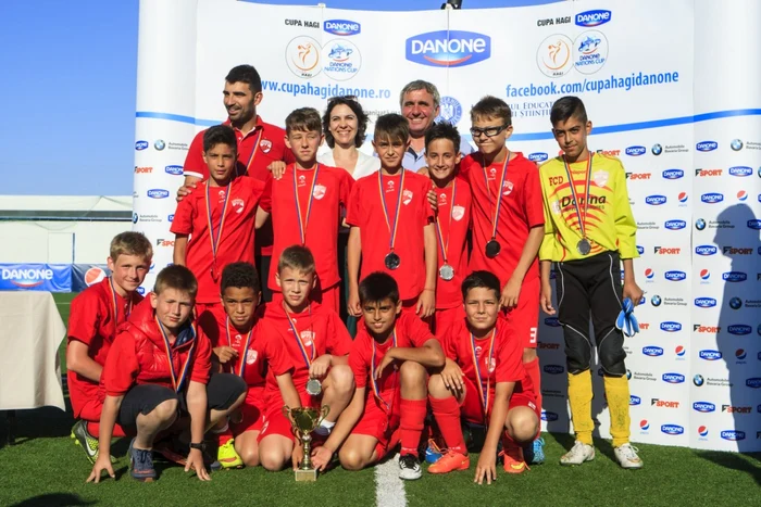 Gheorghe Hagi