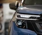 Subaru Forester este disponibilă în România de la 35.850 euro Foto: Adrian Cobzașu