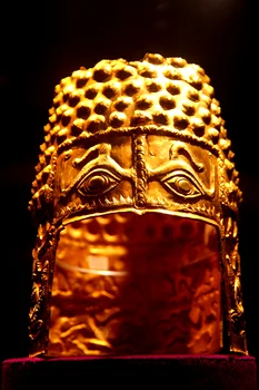 Coiful regal de la Coțofenești Wikipedia (3) jpg
