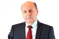 Profesorul Dumitru Constantin Dulcan, foto Facebook jpg