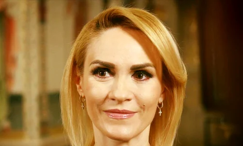 1 gabriela firea operata jpg jpeg