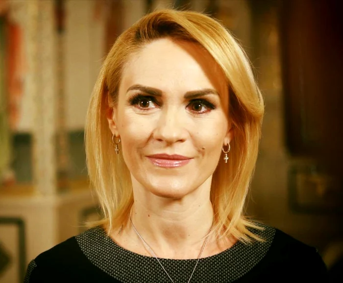 1 gabriela firea operata jpg jpeg