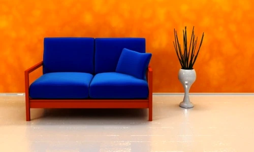 1 47861 original jpg jpeg