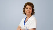 dr. Andreea Siriteanu