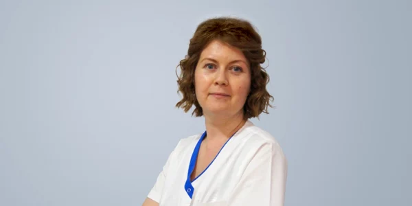  dr. Andreea Siriteanu