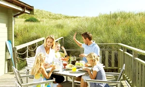 CLIIMA20140314 0110 1 jpeg