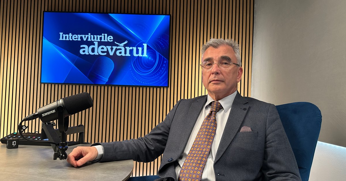Declarațiile și contextul politic prezentat în articolul referitor la interviul cu Petrișor Peiu (AUR), a… — verdict ADEVĂRAT