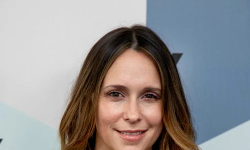 2018 Fox Network Upfront jpeg