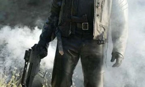 32241 448989915504 74737370504 6148803 1442453 n jpeg