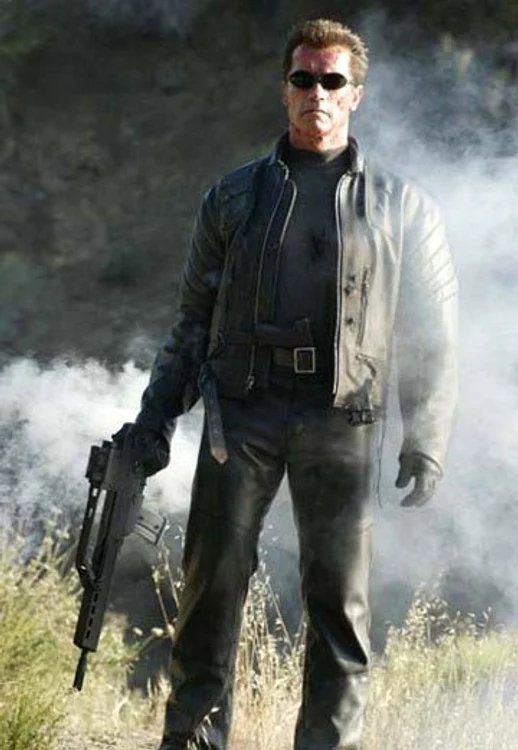 32241 448989915504 74737370504 6148803 1442453 n jpeg