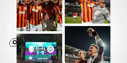 Galatasaray jpg