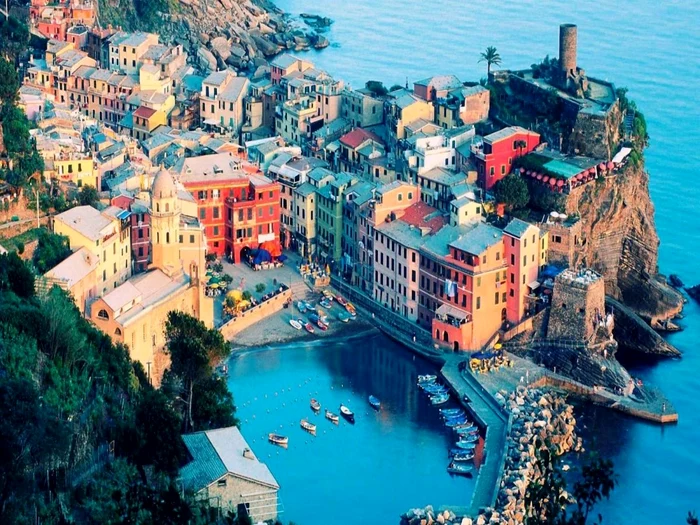 vernazza mac travel italy cinque terre iphone 573213 0 jpg jpeg