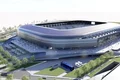 stadion fc arges 2 jpg