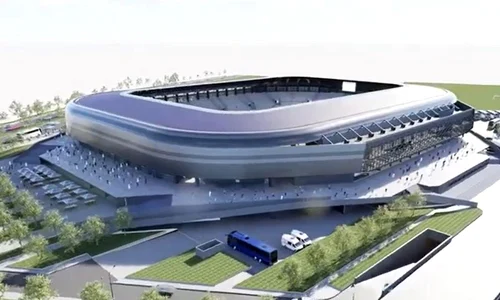 stadion fc arges 2 jpg