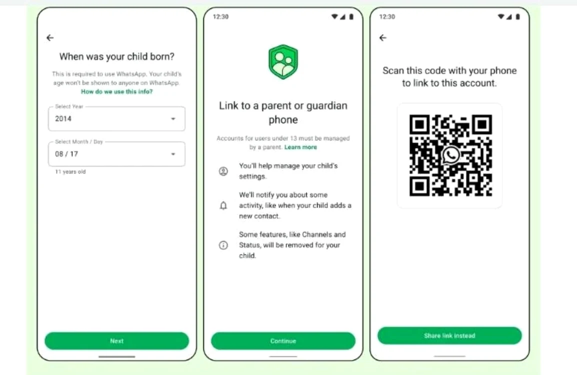 whatsapp copii sub 13 ani foto whatsapp jpg