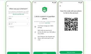 whatsapp copii sub 13 ani foto whatsapp jpg