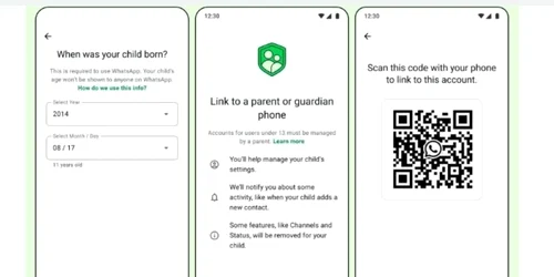 whatsapp copii sub 13 ani foto whatsapp jpg