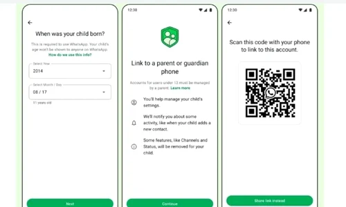 whatsapp copii sub 13 ani foto whatsapp jpg