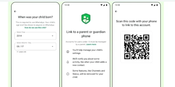 whatsapp copii sub 13 ani foto whatsapp jpg
