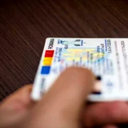 carte de idenitate buletin jpeg