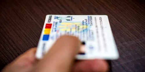 carte de idenitate buletin jpeg