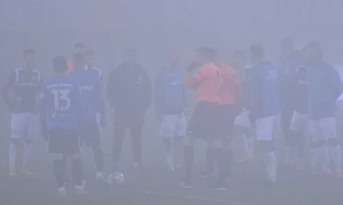 viitorul ceata jpeg