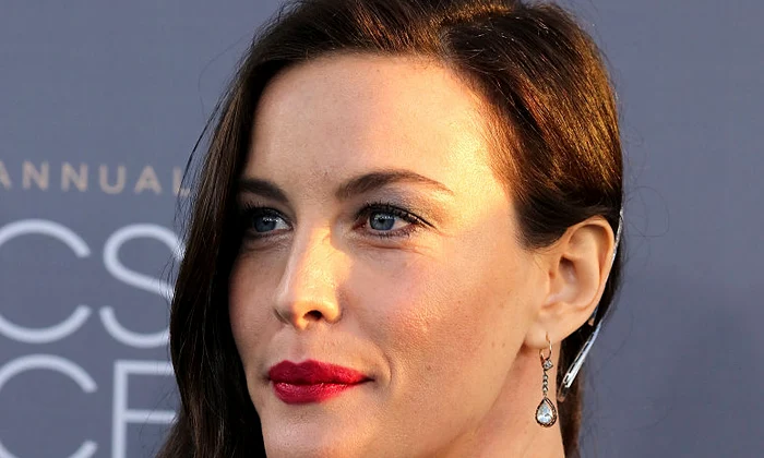 liv tyler GettyImages 505448182 jpeg