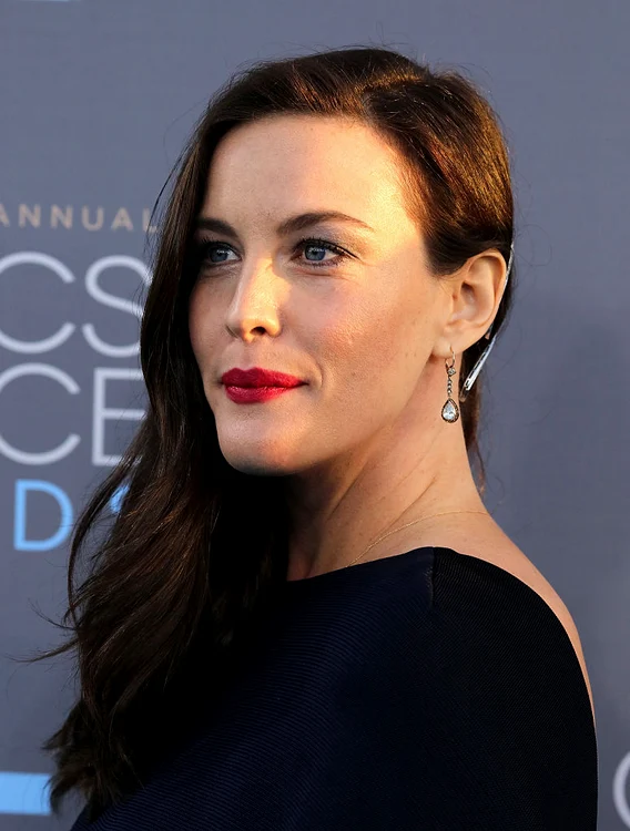 liv tyler GettyImages 505448182 jpeg