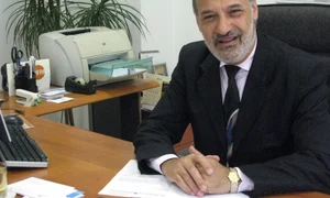 "Gestul de a veni în întâmpinarea celuilalt, în căutarea lui, reprezintă un nivel mai profund al dezvoltării” jpeg