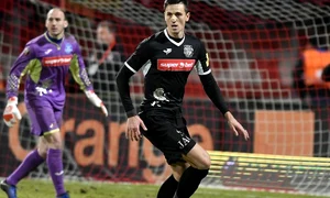 forin gardos iasi jpeg