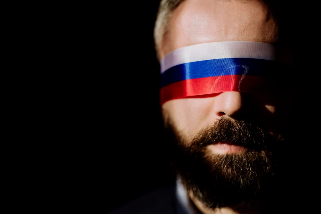 Russian Propaganda jpg