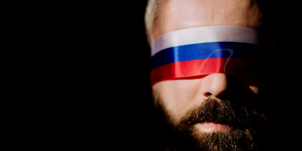 Russian Propaganda jpg