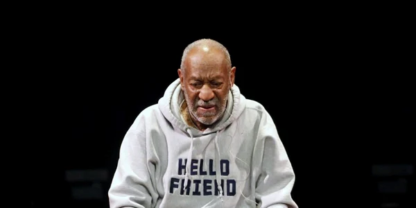 bill cosby foto ap 