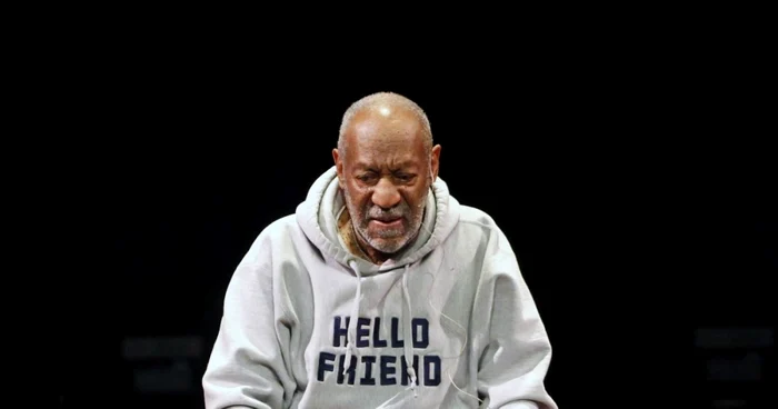 bill cosby foto ap 