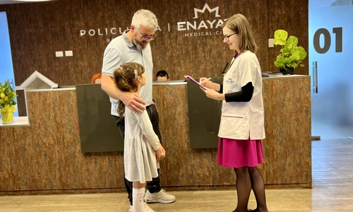 ingrijire mama i copilul la policlinica baneasa a enayati medical city pentru tine i familia ta a a cum trebuie2(1) jpg