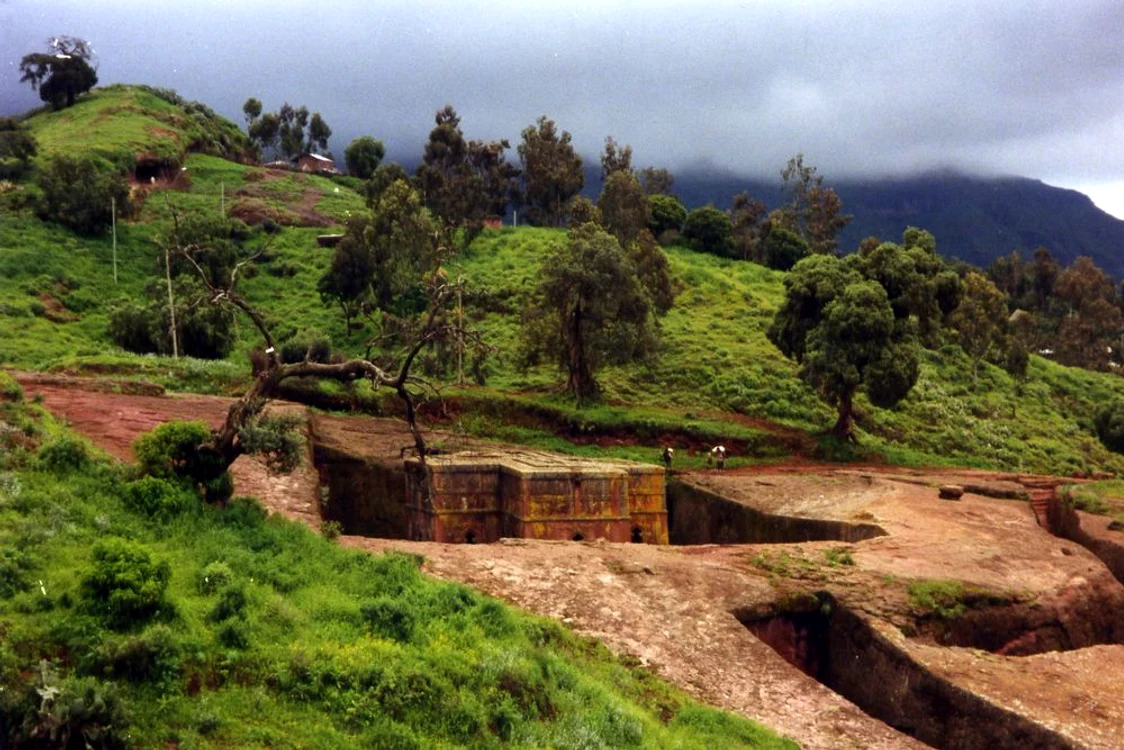 rock hewn churches of lalibela jpg jpeg