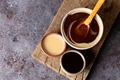 tahini istock jpg