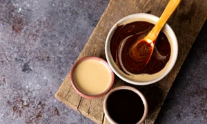 tahini istock jpg